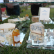 Image for article titled Labor of (Someone Else's) Love: My Summer Planning Weddings in Italy